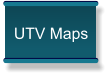 UTV Maps